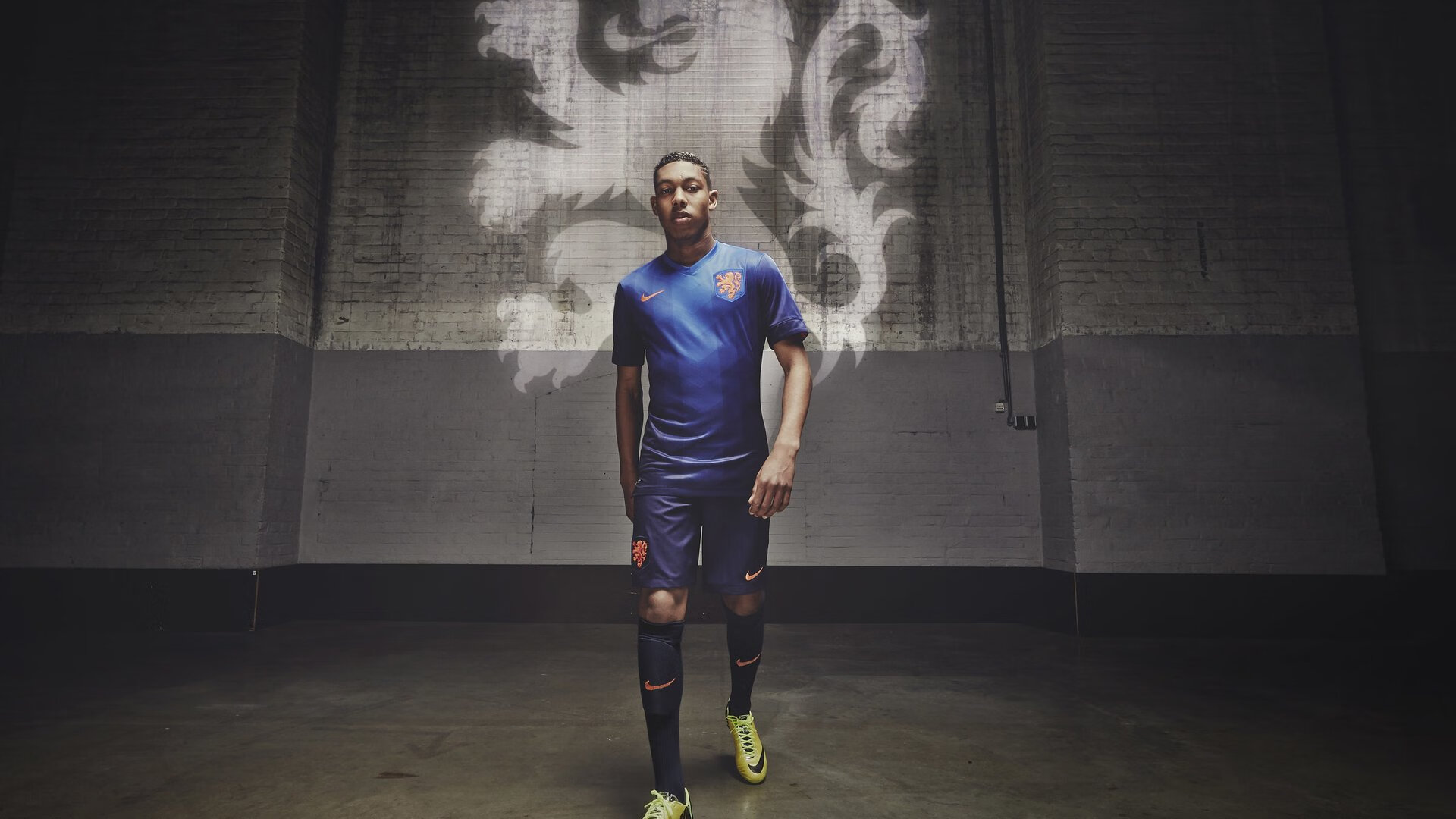 美洲杯对决：惊心动魄的激烈角逐，美洲杯的比赛