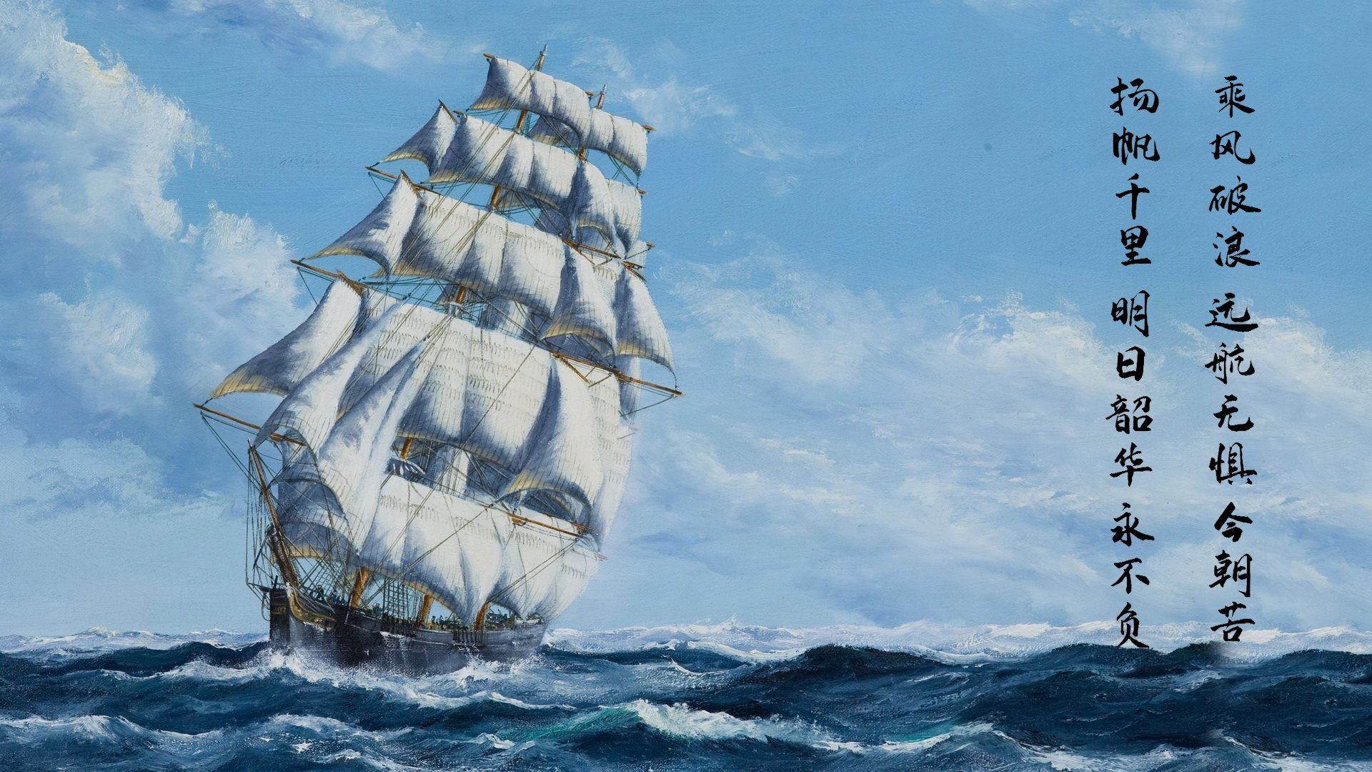 九游app官网下载-“德甲积分榜快速变动，冠军悬念逐渐揭晓”，德甲 积分