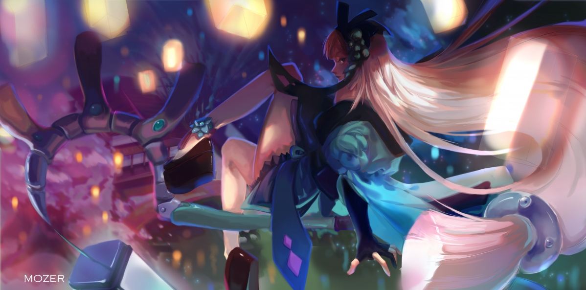 九游app下载中心-“青春逐梦”青少年篮球明星集训在广州激烈进行中，广州市青少年篮球联盟成员比赛