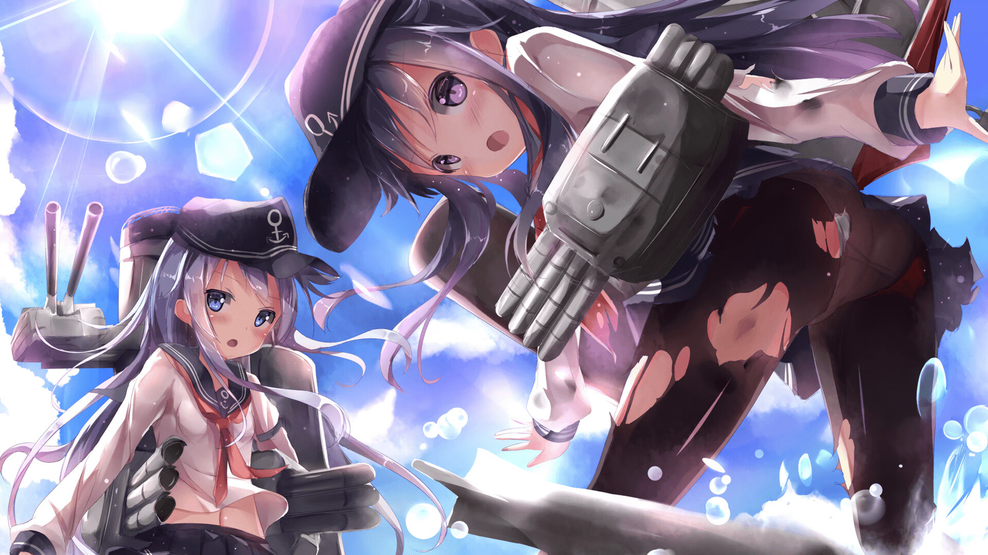 九游游戏中心官网-《虚拟偶像崛起，电竞比赛明星化全面铺开》，虚拟偶像界大名鼎鼎的人物叫什么