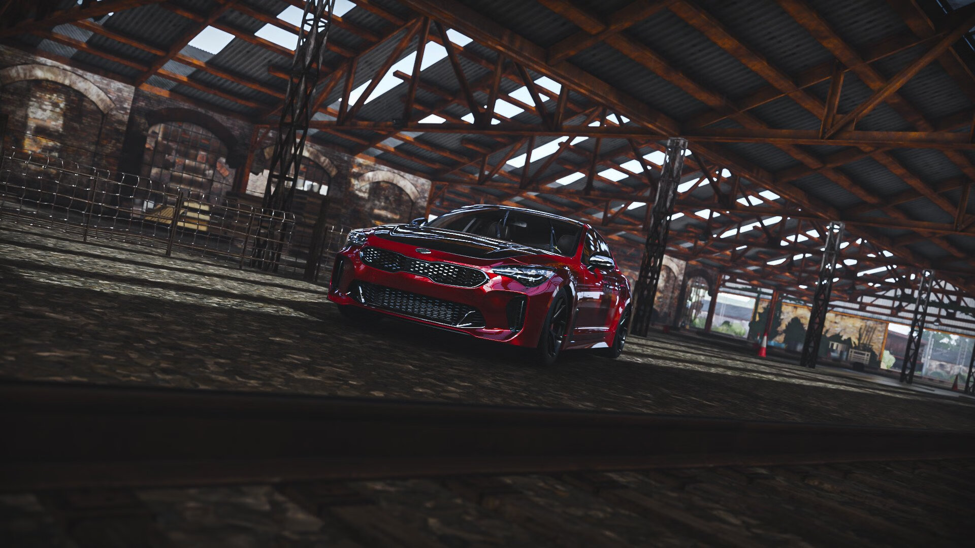 九游娱乐官网 (jiuyou)-【队伍状态回暖】各队最新战绩排名大盘点，各个战队