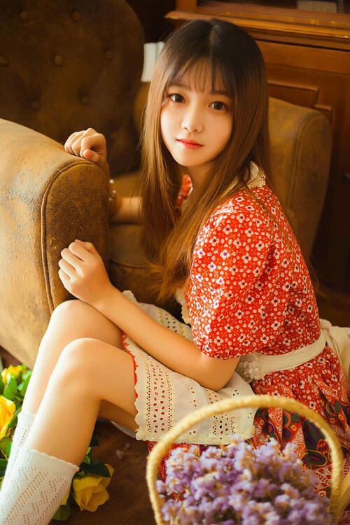 中超南北大战火花四溅,球迷场外热情助威,中超北方球队有哪些