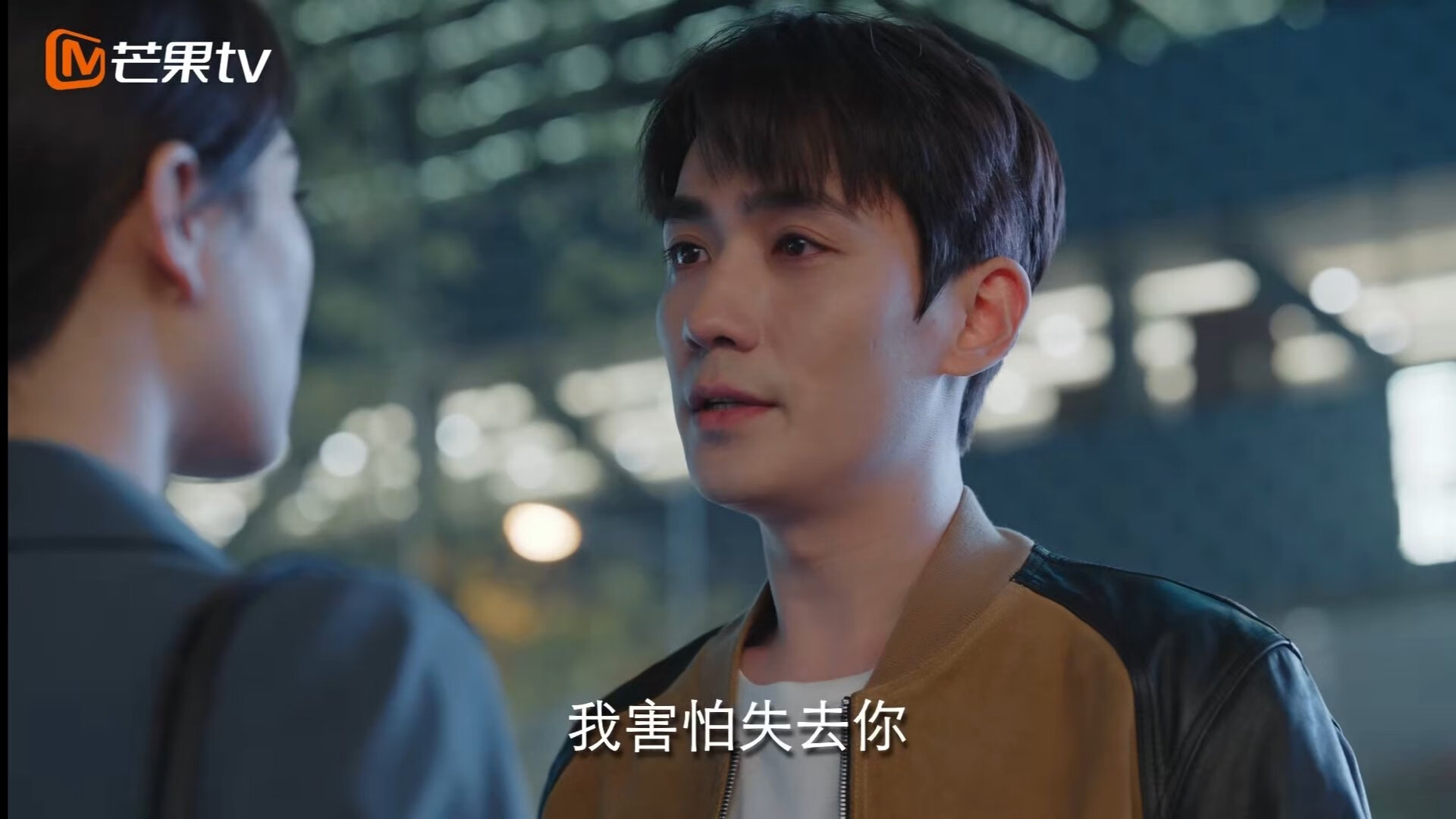 中超南北大战火花四溅,球迷场外热情助威,中超北方球队有哪些