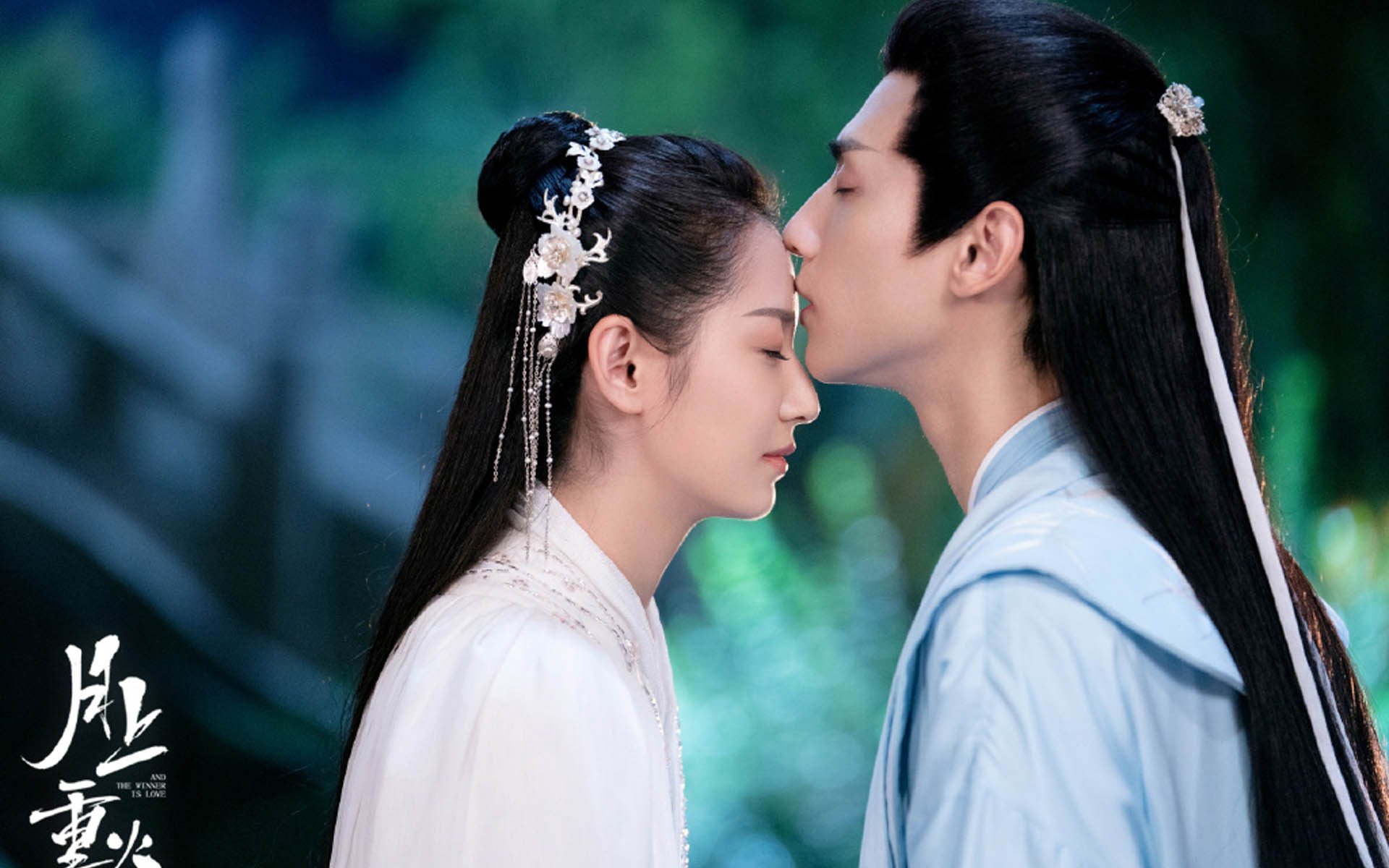 九游电脑版-今年联盟场均篮板榜：谁是篮下超级王？，nba赛季场均篮板