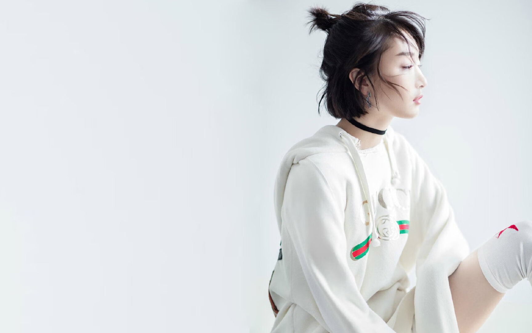 九游娱乐APP-勇士与亚马逊云合作上线“智慧球馆管理系统”