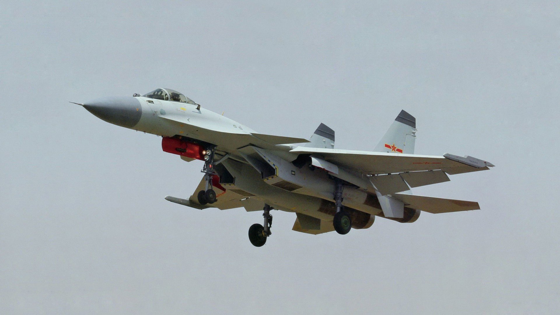 九游娱乐官网 (jiuyou)-史上最具争议的欧冠“判罚瞬间”，欧冠十大经典比赛