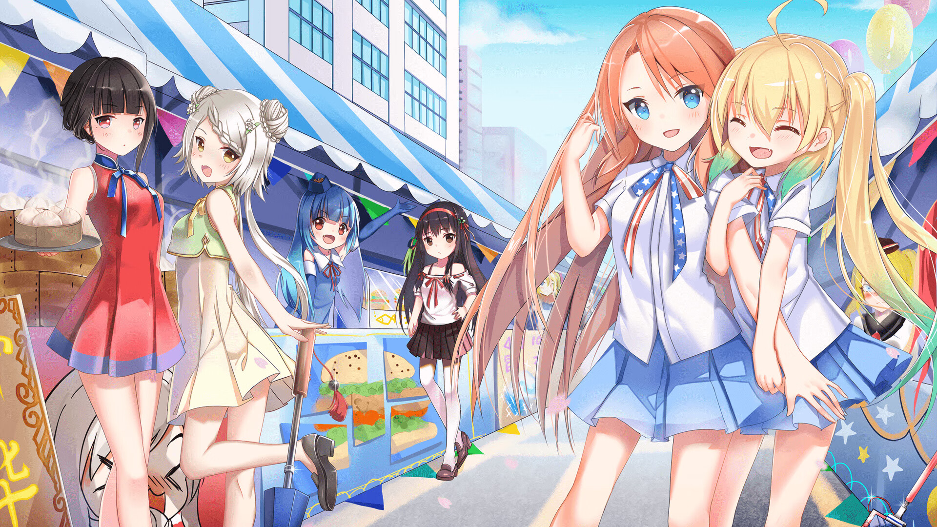 九游下载官网-哥伦比亚青少年马术选手在2024年全国青少年马术锦标赛中表现出色，获得多项荣誉。