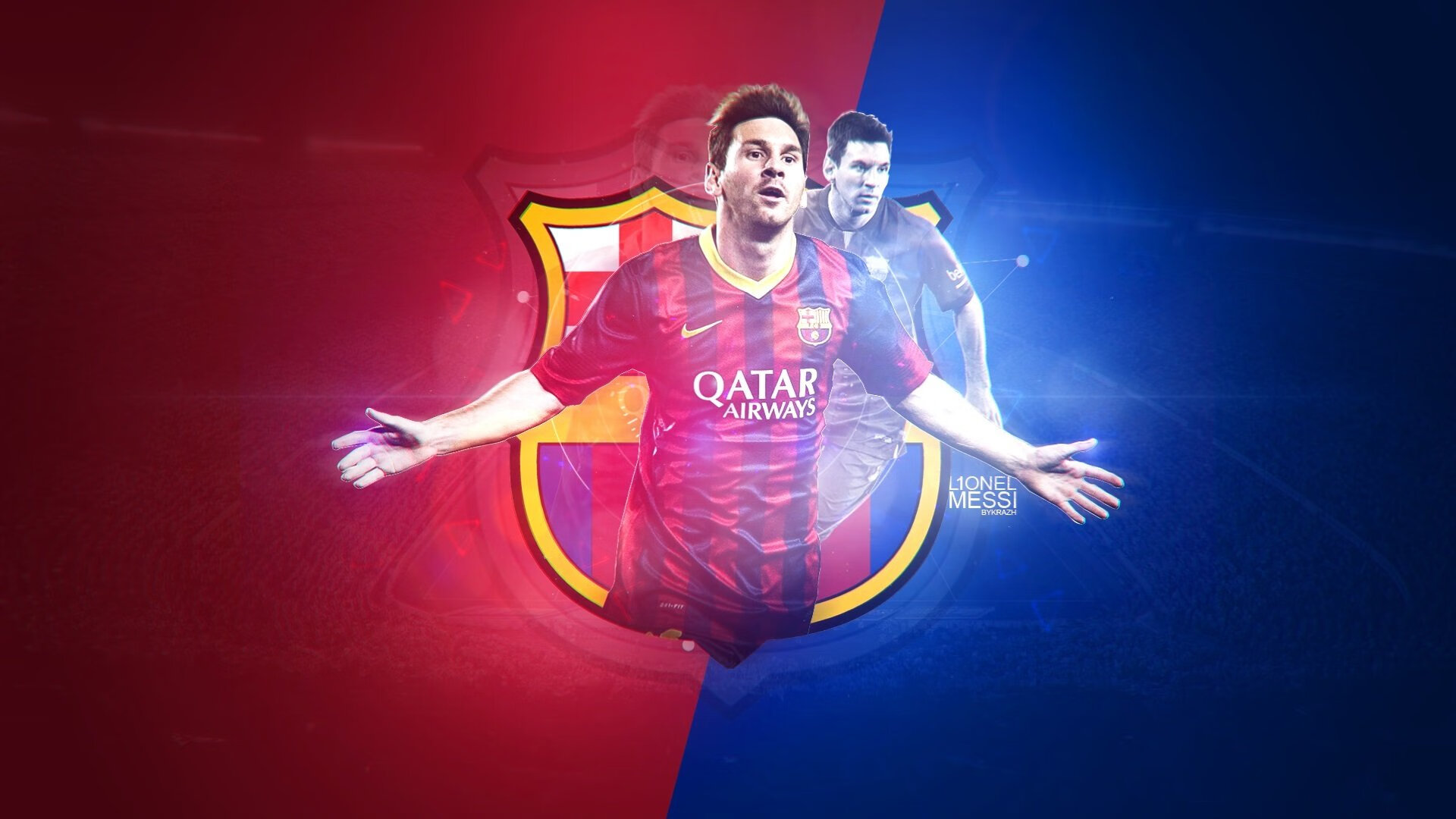 九游下载中心-“胡利安·门德斯的传球艺术，推动阿根廷美洲狮队崛起为全球强队”