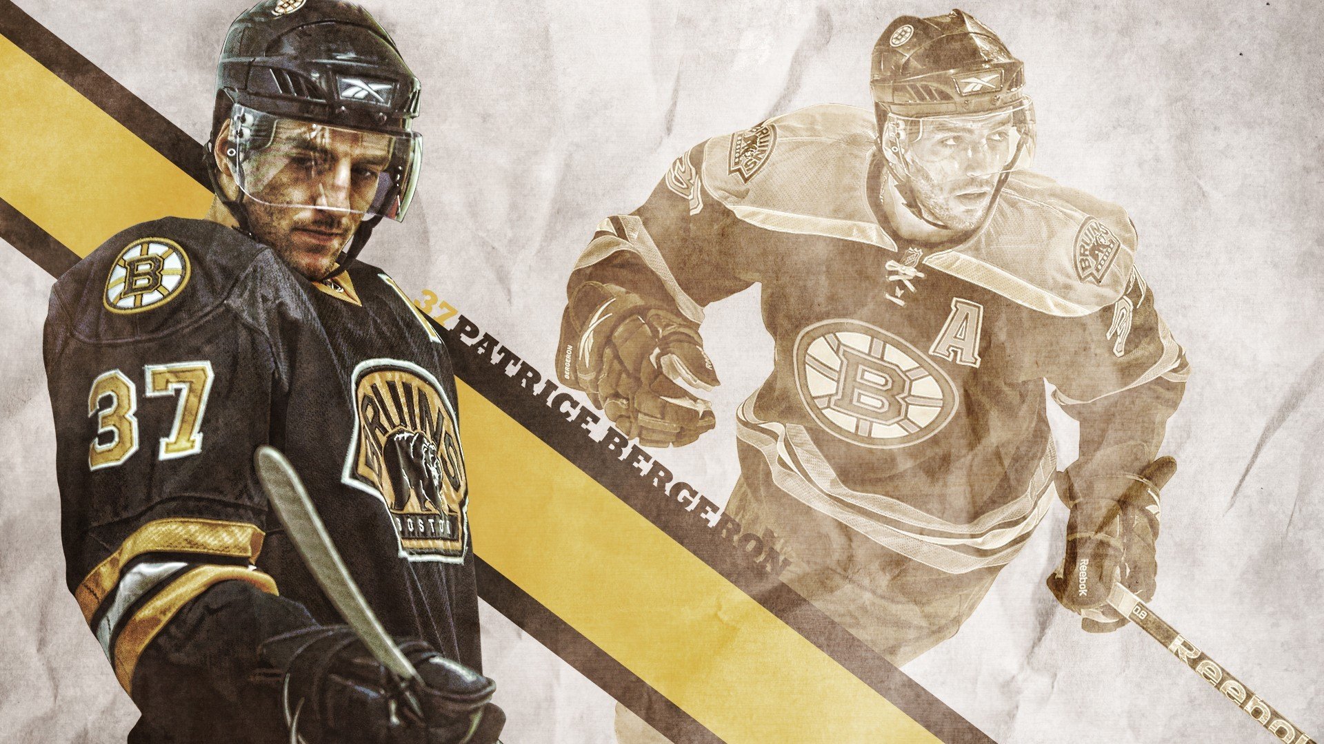 九游app官网下载-国家马拉松协会发布城市活动申报指南，城市马拉松有奖金吗