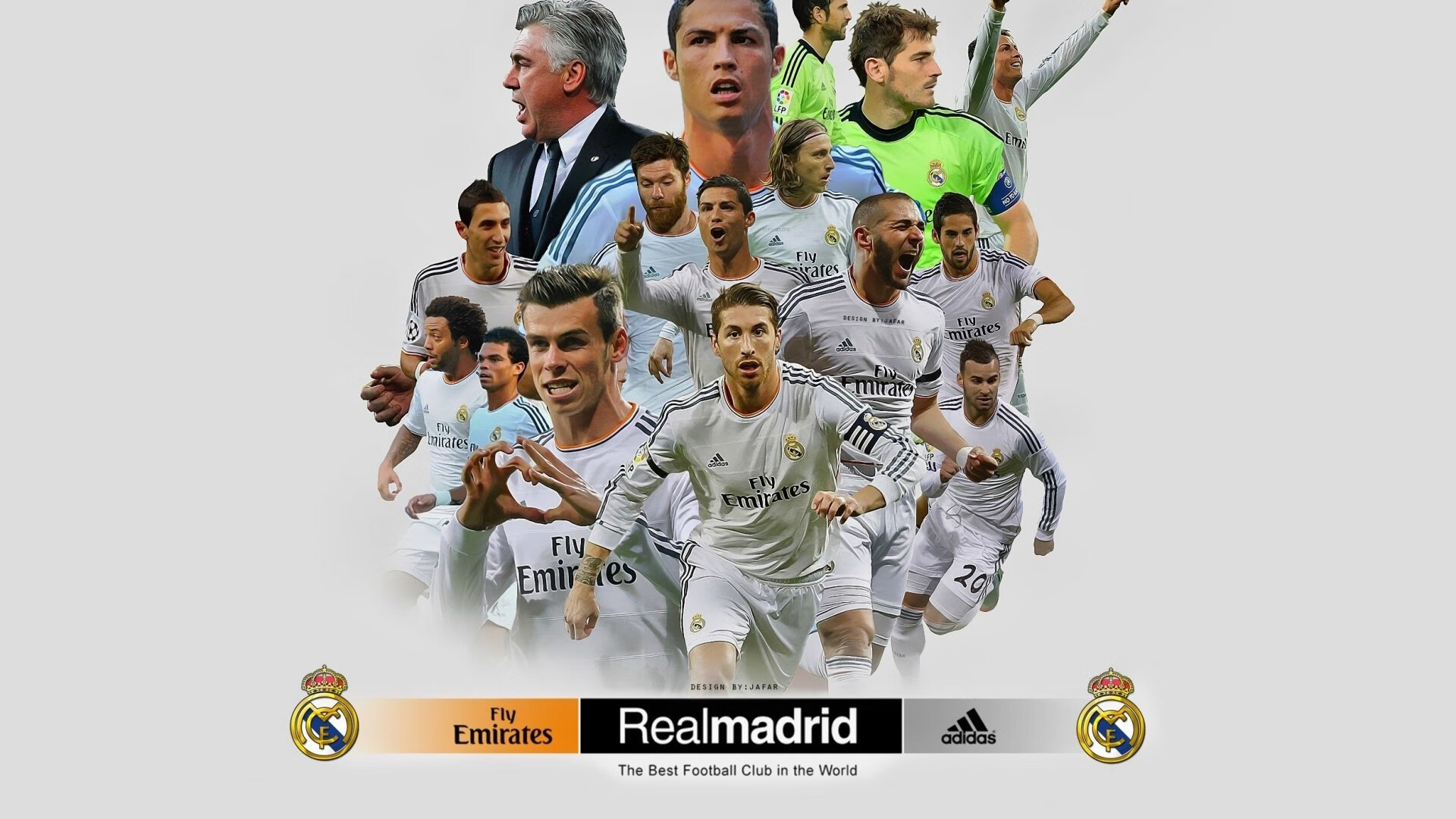 九游游戏中心-李恩：凭借强大的防守与进攻能力，他为全黑队赢得了无数比赛机会