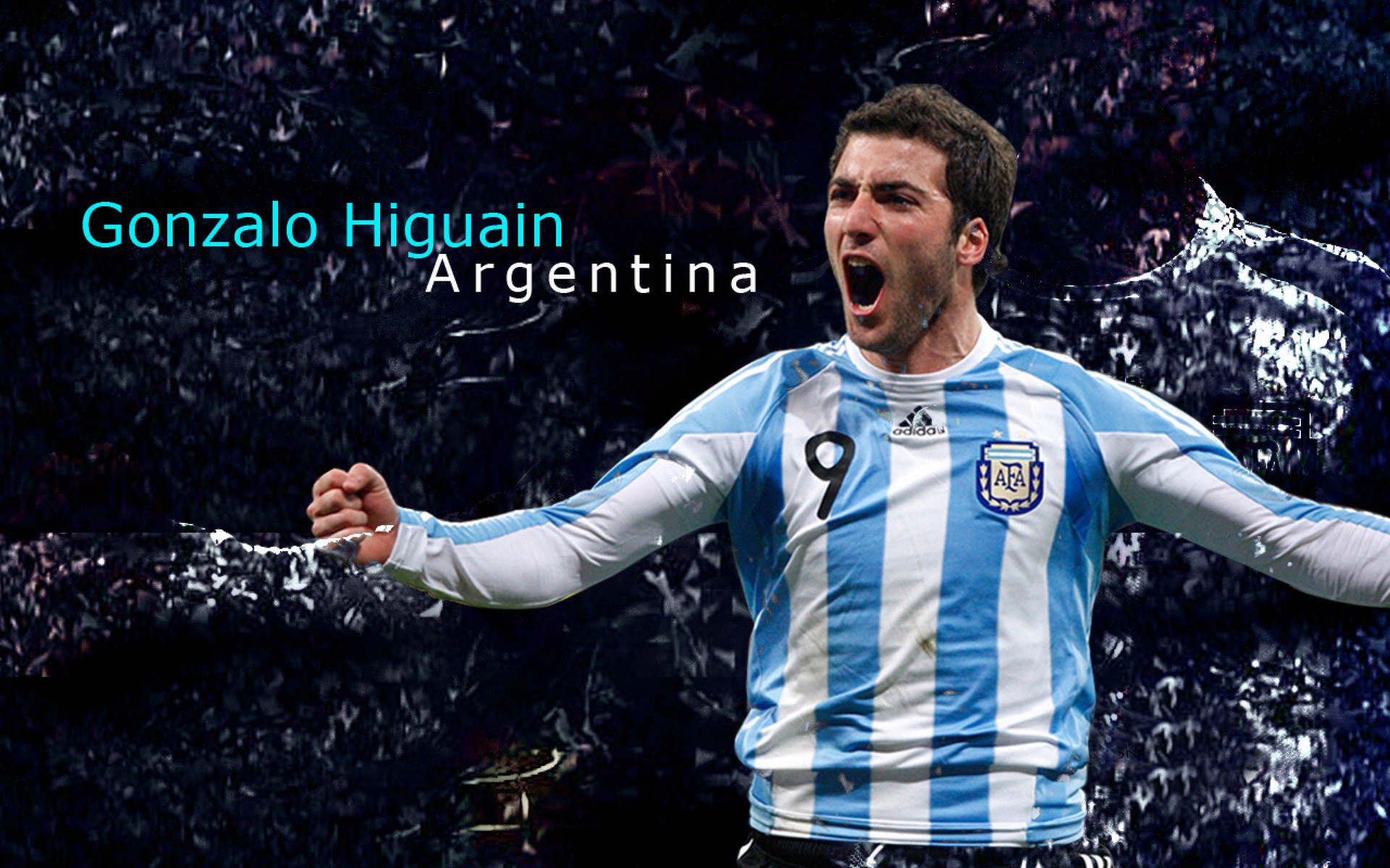 欧洲杯的多样化媒体合作伙伴,欧洲杯官方合作