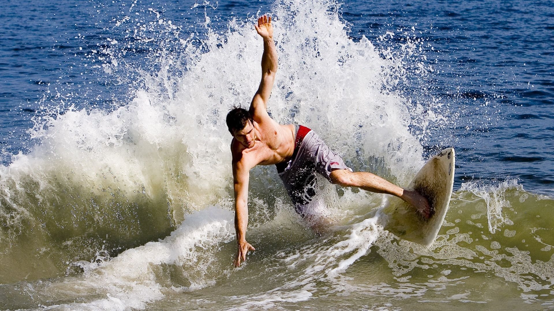 九游网页版官网入口-西甲攻防大战：精彩不断，场面火爆！，西甲比赛分析gmanbetx